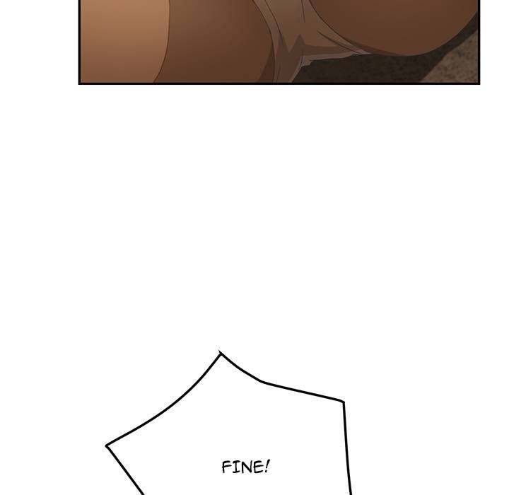 My Stepmom - Chapter 51 Final - Andromeda 11 page 22 hentai porn comic manga doujin